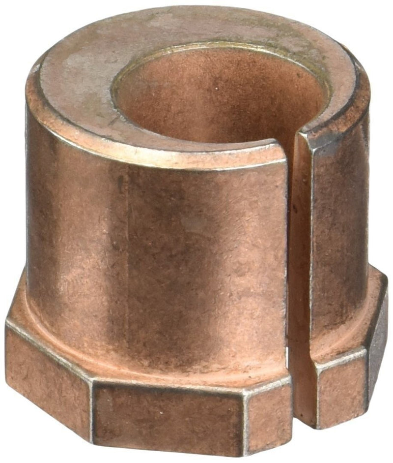 DURAFORCE Specialty Products 23134 1° Camber Caster Sleeve for 4x4 Ford Dodge Trucks