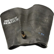 DURAFORCE Premium Farm Tractor Tire Inner Tube TR218A Stem 7.50-24 8.3-24 9.5-24