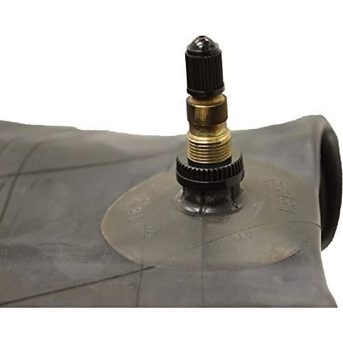 DURAFORCE Premium Farm Tractor Tire Inner Tube TR218A Stem 7.50-24 8.3-24 9.5-24