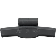 DURAFORCE Perfect Equipment FN040FE 40gm Coated Steel Wheel Weights - Box of 25