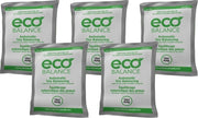 DURAFORCE ECO Balance 16EB Tire Balancing Beads 16oz 5 Bags Pack