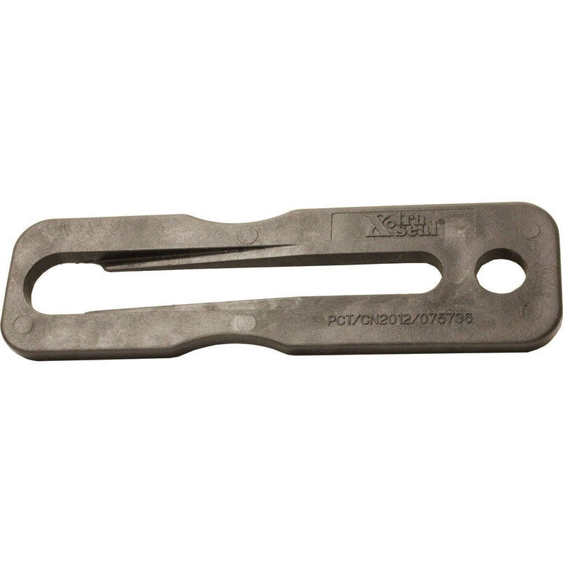 DURAFORCE 31 Inc TPMS Valve Stem Grommet Install & Removal Wedge Tool 17-169