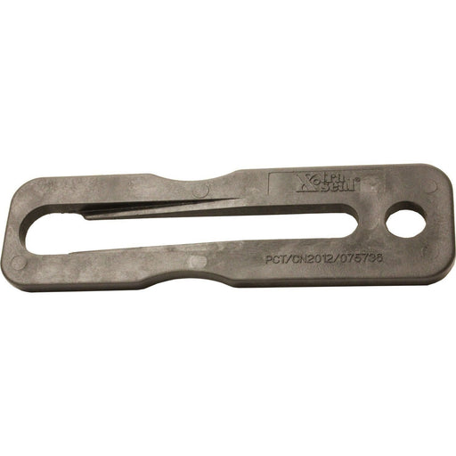 DURAFORCE 31 Inc TPMS Valve Stem Grommet Install & Removal Wedge Tool 17-169