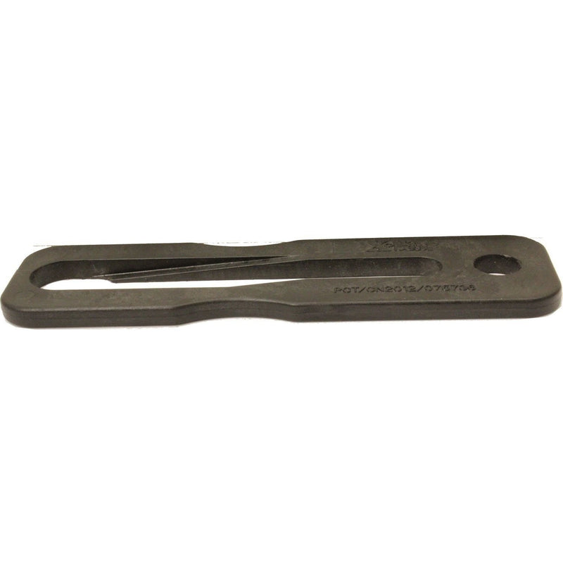 DURAFORCE 31 Inc TPMS Valve Stem Grommet Install & Removal Wedge Tool 17-169