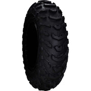 DURAFORCE Carlisle Trail Wolf ATV UTV Tire 22x10-10 4ply 255/60-10 Durable Grip