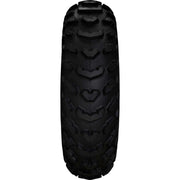 DURAFORCE Carlisle Trail Wolf ATV UTV Tire 22x10-10 4ply 255/60-10 Durable Grip