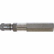 DURAFORCE Haltec HE-390 2" Valve Extension w/ 1" Collar Pack of 4 Lightweight