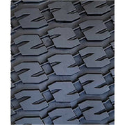DURAFORCE Carlisle Turf Trac R/S 18x8.50-8 4ply Lawn & Garden Tire