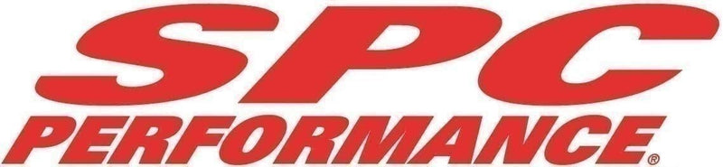 DURAFORCE SPC 67580 Rear Alignment Camber Kit for 07-16 Honda CR-V