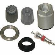 DURAFORCE Schrader 20030 TPMS Valve Stem Service Kit for Siemens Sensor Replacement