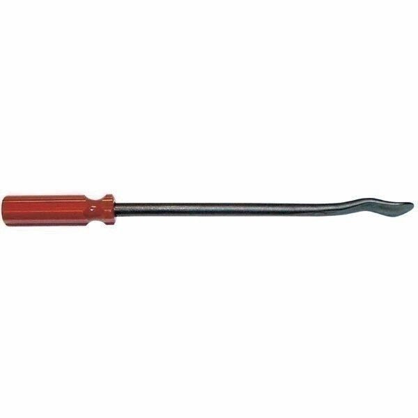DURAFORCE Ken-Tool T5 16" Motorcycle Tire Iron 7/16" Stock Tool 32115