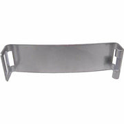 DURAFORCE Dill 1025 Cradle for Ford 2006-2011 Banded TPMS Sensors Replacement