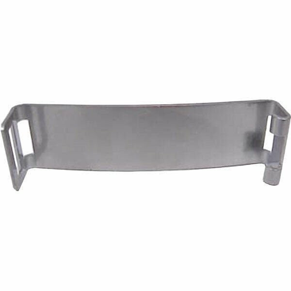 DURAFORCE Dill 1025 Cradle for Ford 2006-2011 Banded TPMS Sensors Replacement