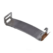 DURAFORCE Dill 1025 Cradle for Ford 2006-2011 Banded TPMS Sensors Replacement