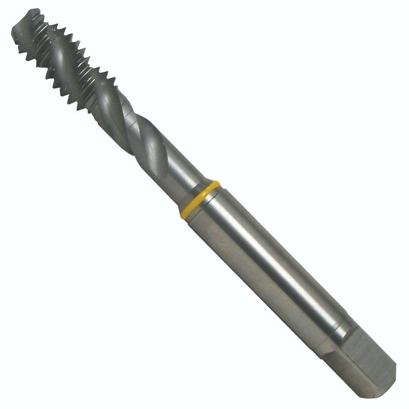 DURAFORCE Ken-Tool 29981 reCore TPMS Sensor Saver Refill Pack 25 reCores with Tap