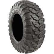 DURAFORCE Duro DI-2037 Frontier 26x11-12 ATV Utility Tire 4 Ply Durable Off-Road Tire