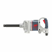 DURAFORCE Ingersoll Rand 2850MAX-6 1" Impact Wrench with 6" Extension Anvil
