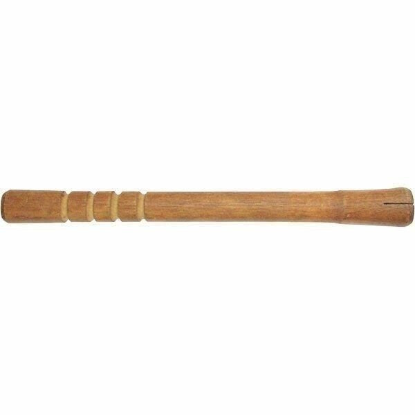DURAFORCE Ken-Tool T11DH 17" Wood Handle for T11D T35 Tools 35127
