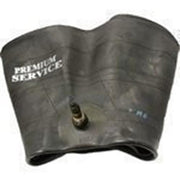 DURAFORCE Premium Farm Tire Inner Tube TR218A 18.4R30 with Valve Stem