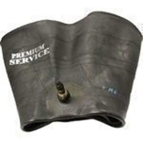 DURAFORCE Premium Farm Tire Inner Tube TR218A 18.4R30 with Valve Stem