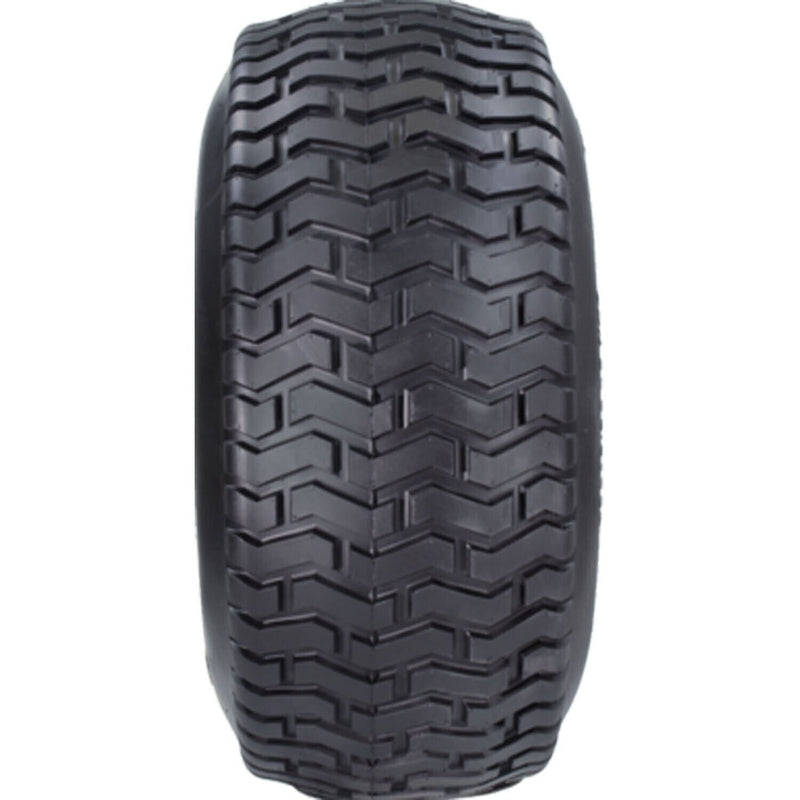 DURAFORCE Greenball Soft Turf S366K 20x10.00-8 4ply Transmaster Lawn Mower Tire