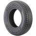 DURAFORCE Carlisle Radial Trail HD 8ply Trailer Tires ST205/75R15 Pack of 4
