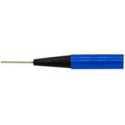 DURAFORCE Prema PCS-4 3/8" Tire Plug Wire Box of 20 - Durable Tire Repair Kit
