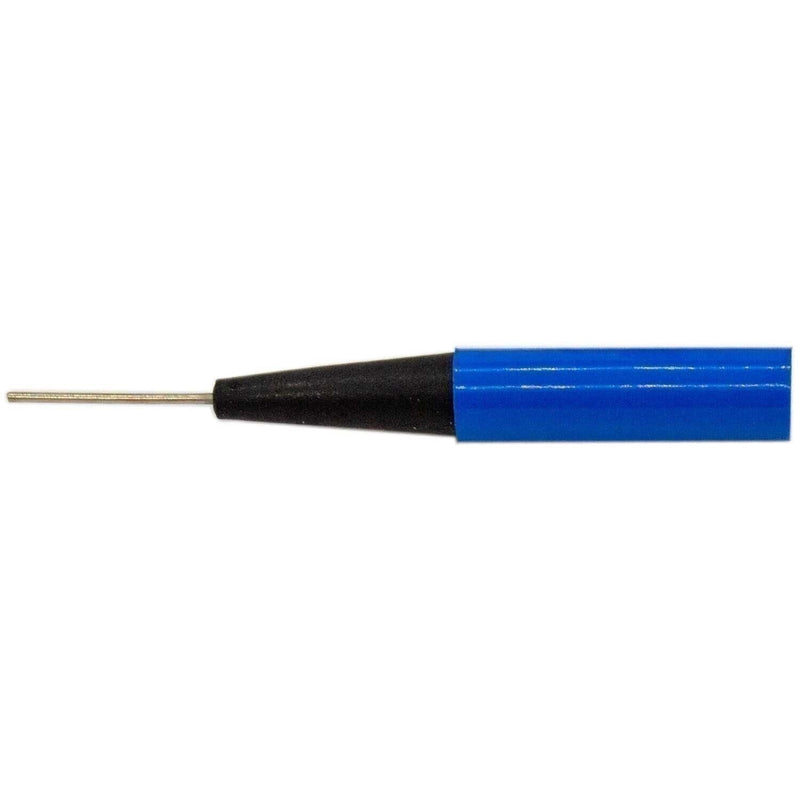 DURAFORCE Prema PCS-4 3/8" Tire Plug Wire Box of 20 - Durable Tire Repair Kit