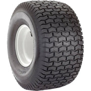 DURAFORCE Carlisle Turf Saver 16x7.50-8 2-Ply Lawn & Garden Tire