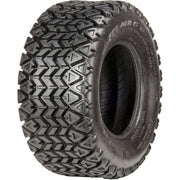 DURAFORCE OTR MAG 350 25x10-12 6ply ATV UTV RTV Tire Durable Off-Road Replacement