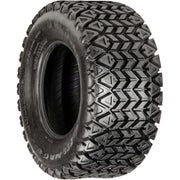 DURAFORCE OTR MAG 350 25x10-12 6ply ATV UTV RTV Tire Durable Off-Road Replacement