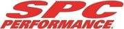 DURAFORCE Specialty Products 81139 Magnet Camber Adjustment Gauge Tool