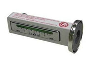 DURAFORCE Specialty Products 81139 Magnet Camber Adjustment Gauge Tool