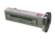 DURAFORCE Specialty Products 81139 Magnet Camber Adjustment Gauge Tool
