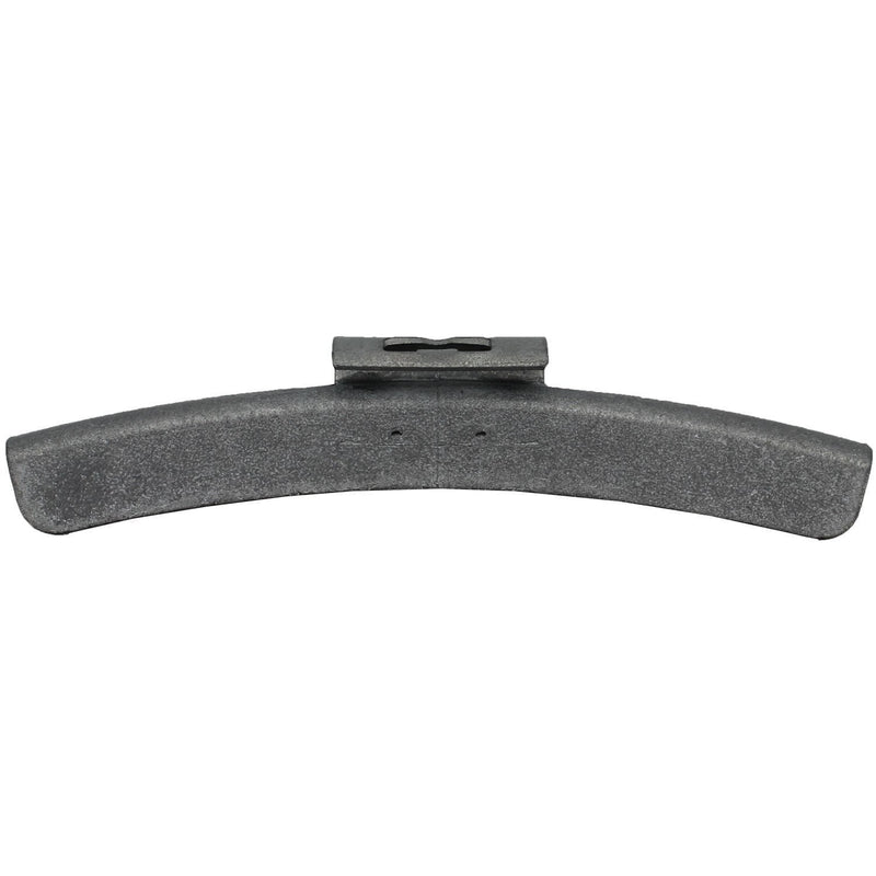 DURAFORCE Perfect Equipment EN050Z Zinc Wheel Weights 50gm (1.75 oz) Box of 25
