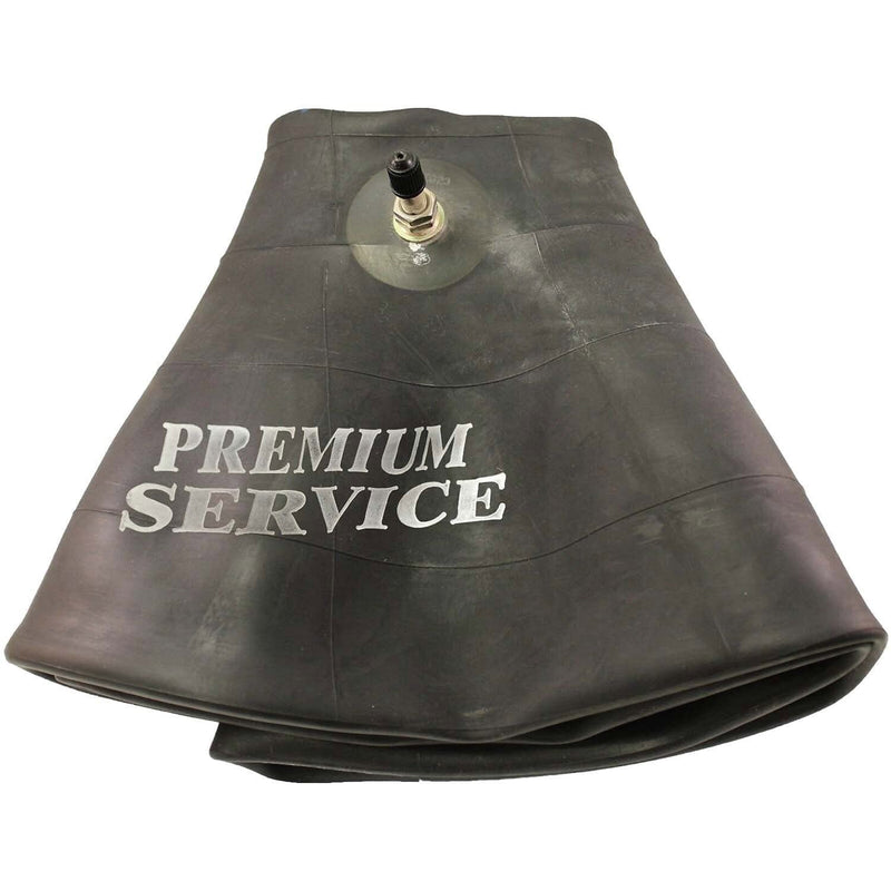 DURAFORCE Premium ATV Tire Inner Tube TR6 Stem 23x8-11 24x8-11 24x9-11