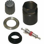DURAFORCE Dill 1030K Valve Stem Kit for Audi VW with Siemens TPMS Sensor