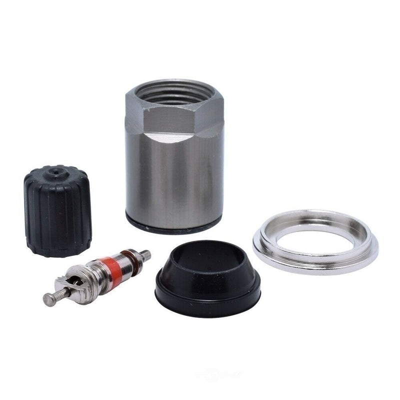 DURAFORCE Dill 1030K Valve Stem Kit for Audi VW with Siemens TPMS Sensor