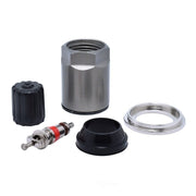DURAFORCE Dill 1030K Valve Stem Kit for Audi VW with Siemens TPMS Sensor