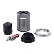 DURAFORCE Dill 1030K Valve Stem Kit for Audi VW with Siemens TPMS Sensor