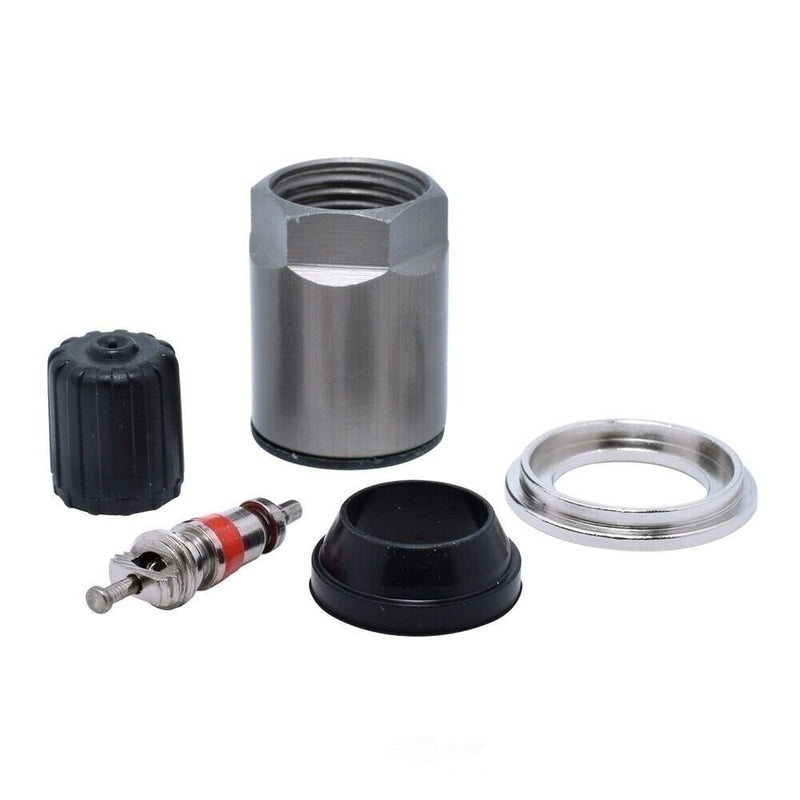 DURAFORCE Dill 1030K Valve Stem Kit for Audi VW with Siemens TPMS Sensor