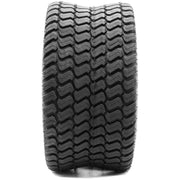 DURAFORCE Carlisle Multi Trac C/S 6 Ply Lawn & Garden Tire 25x8.50-14