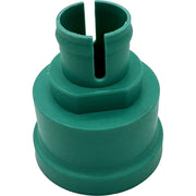 DURAFORCE Wheel Pro 12mm x 40mm Stud Brushes Pack of 6 - Durable Cleaning Tools