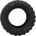 DURAFORCE Carlisle Versa Turf 6-Ply Lawn & Garden Tire 12R16.5 Durable Tractor Tire