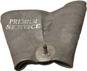 DURAFORCE Premium Passenger Tire Inner Tube TR13 Valve Stem KR14 KR15 Pack of 2