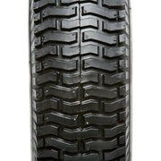 DURAFORCE Greenball Soft Turf S365 Lawnmower Tire 11x4.00-5 4ply Pack of 2