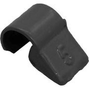 DURAFORCE Ascot FN Coated Clip-On Wheel Weights 5gm (.25oz) Box of 25