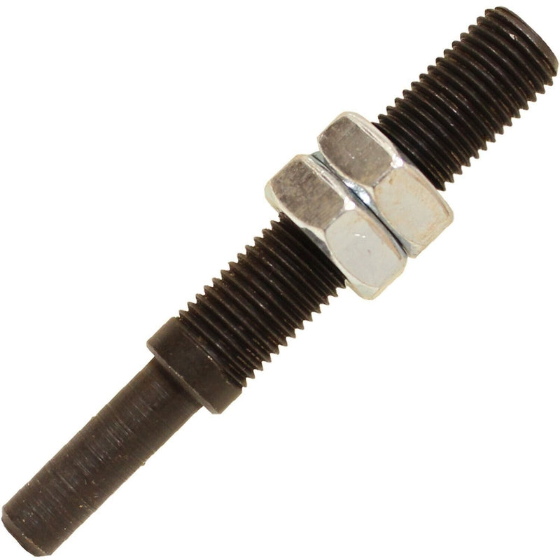 DURAFORCE REMA TIP TOP 33 Threaded Arbor 1/4" - Durable Tire Repair Tool