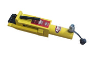 DURAFORCE AME 11000 OTR Giant Tire Bead Breaker Head Heavy Duty Tire Tool