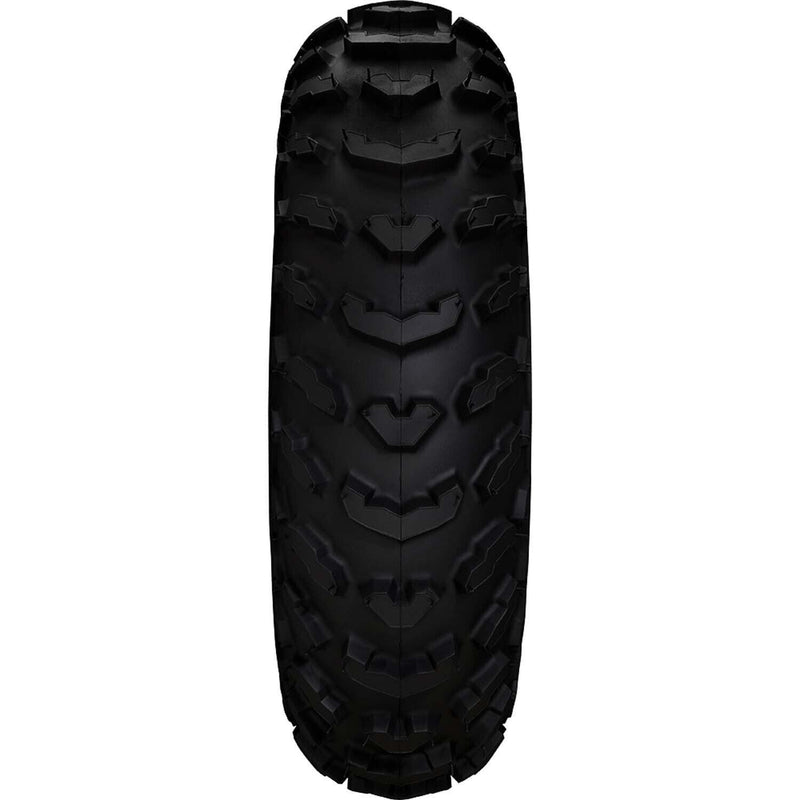 DURAFORCE Carlisle Trail Wolf ATV UTV Tire 1 Star AT19x7-8 Off-Road Replacement
